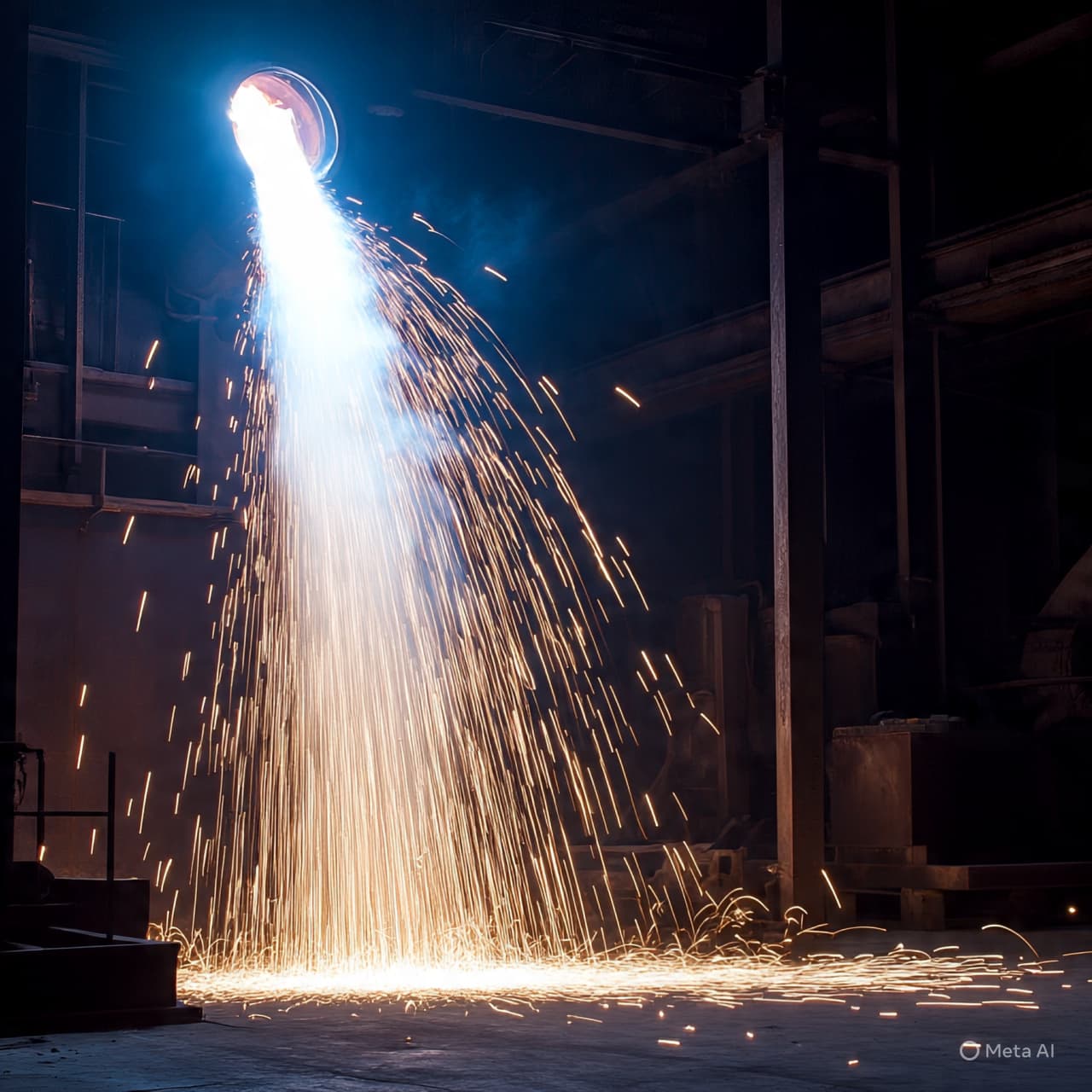 When the Hearth Turns Green: A Reflection on Tempered Change