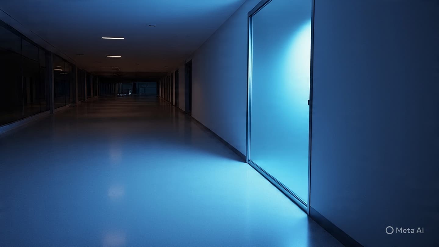 The Phantom Claims: Reflecting on the Quiet Shadows That Haunted the Halls of Care