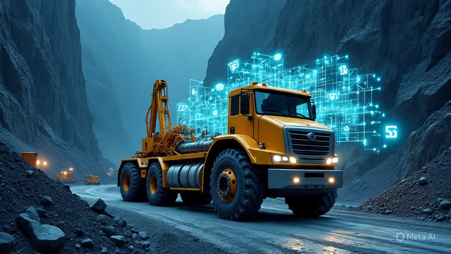 The New Pulse of the Machine: Reflections on the Minsk Industry 5.0