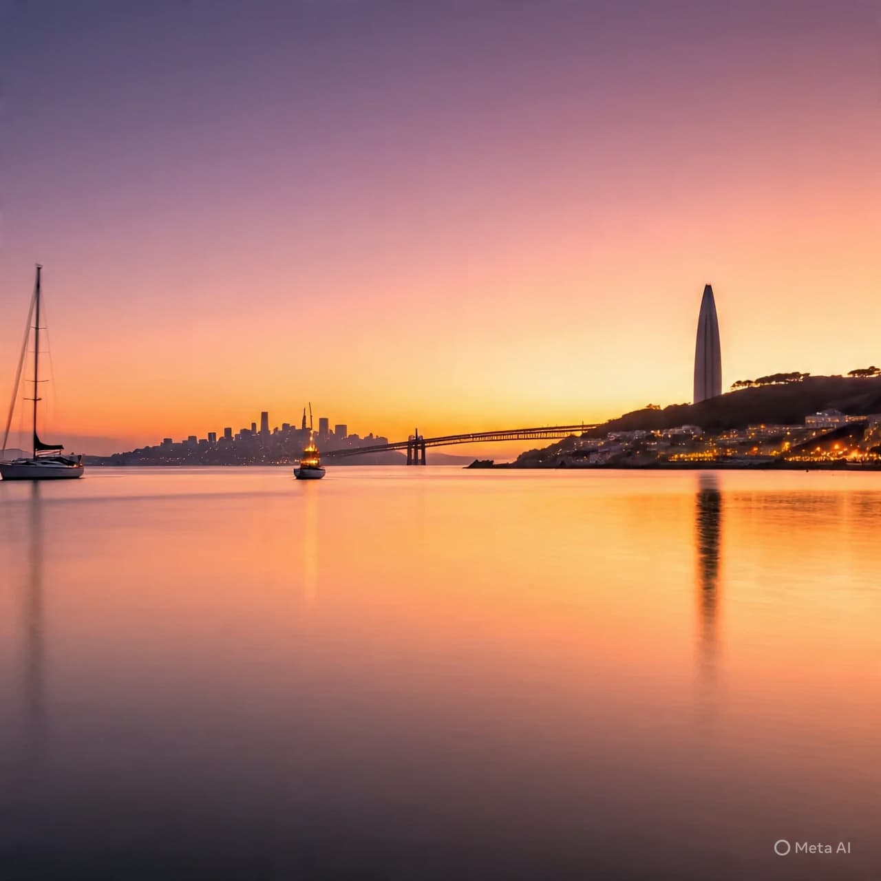 Between Freeways and Forums: How International Experience Meets Domestic Expectations