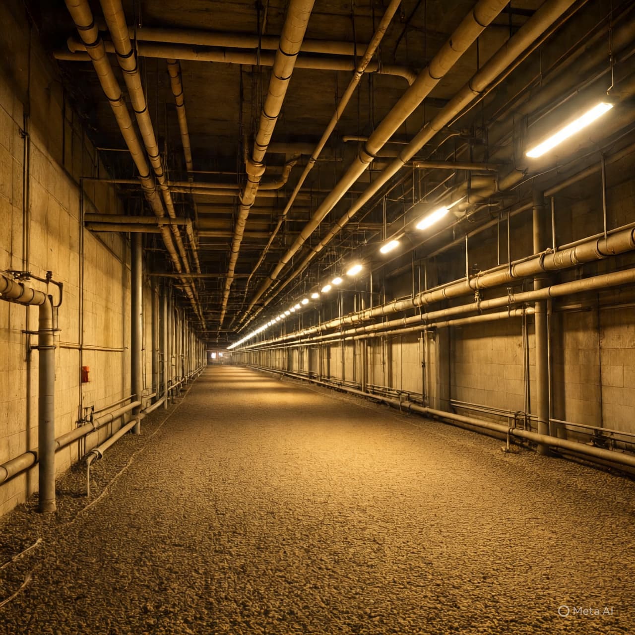 Des eaux du Golfe aux marchés lointains : Le jour où le monde s'est tourné vers son pétrole d'urgence
