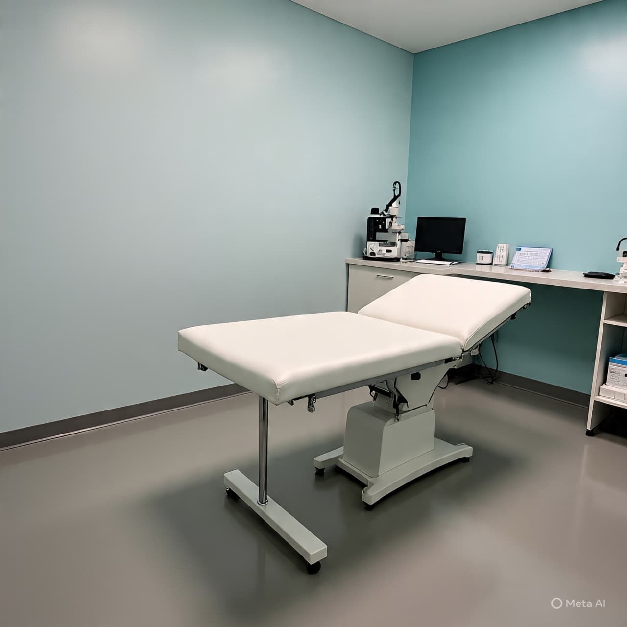 Beneath the Surface: Minnesota’s Quiet Struggle With a Resistant Fungus