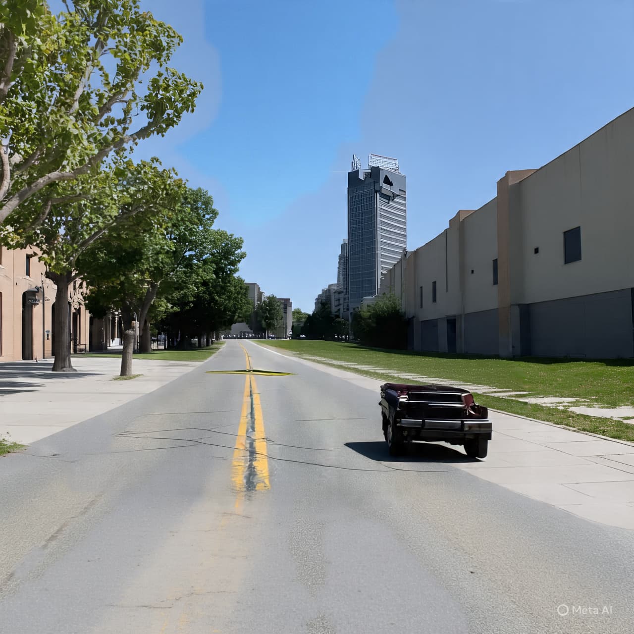 When a Campus Falls Silent: Water Pistol Triggers Lockdown at Sydney TAFE