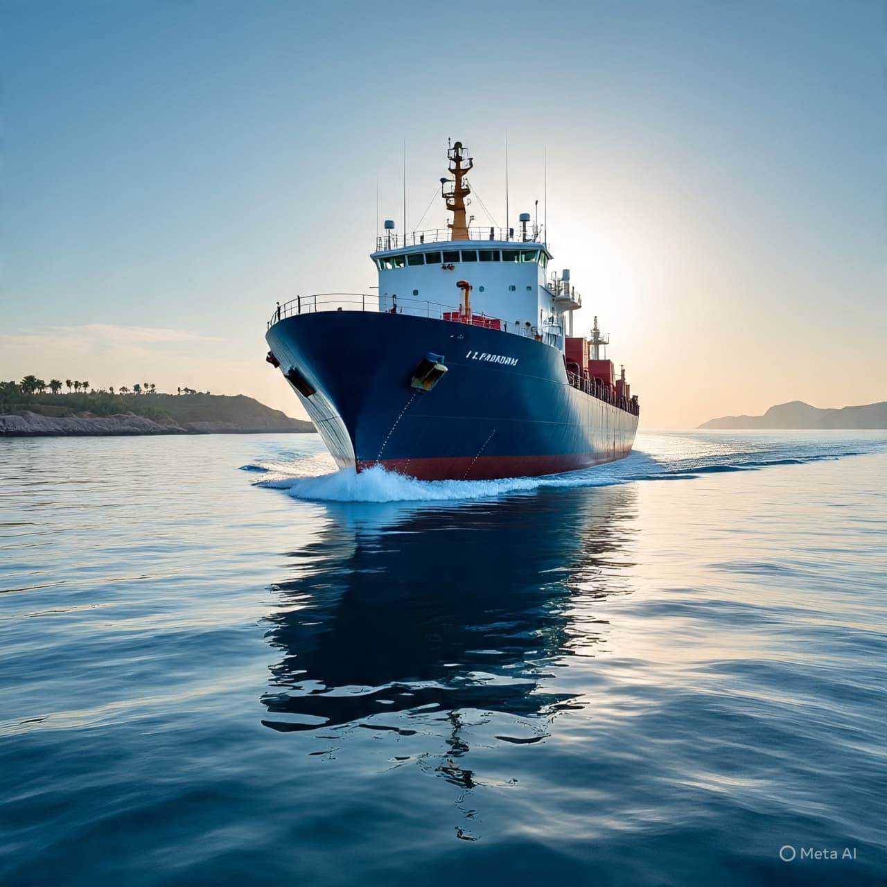 When the Strait Grows Still: What Does Silence Signal in a Time of Negotiation?