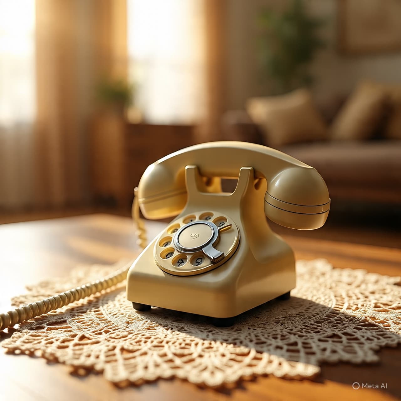 Beneath the Surface of the Call: A Gathering of Shadows for British Columbia’s Seniors