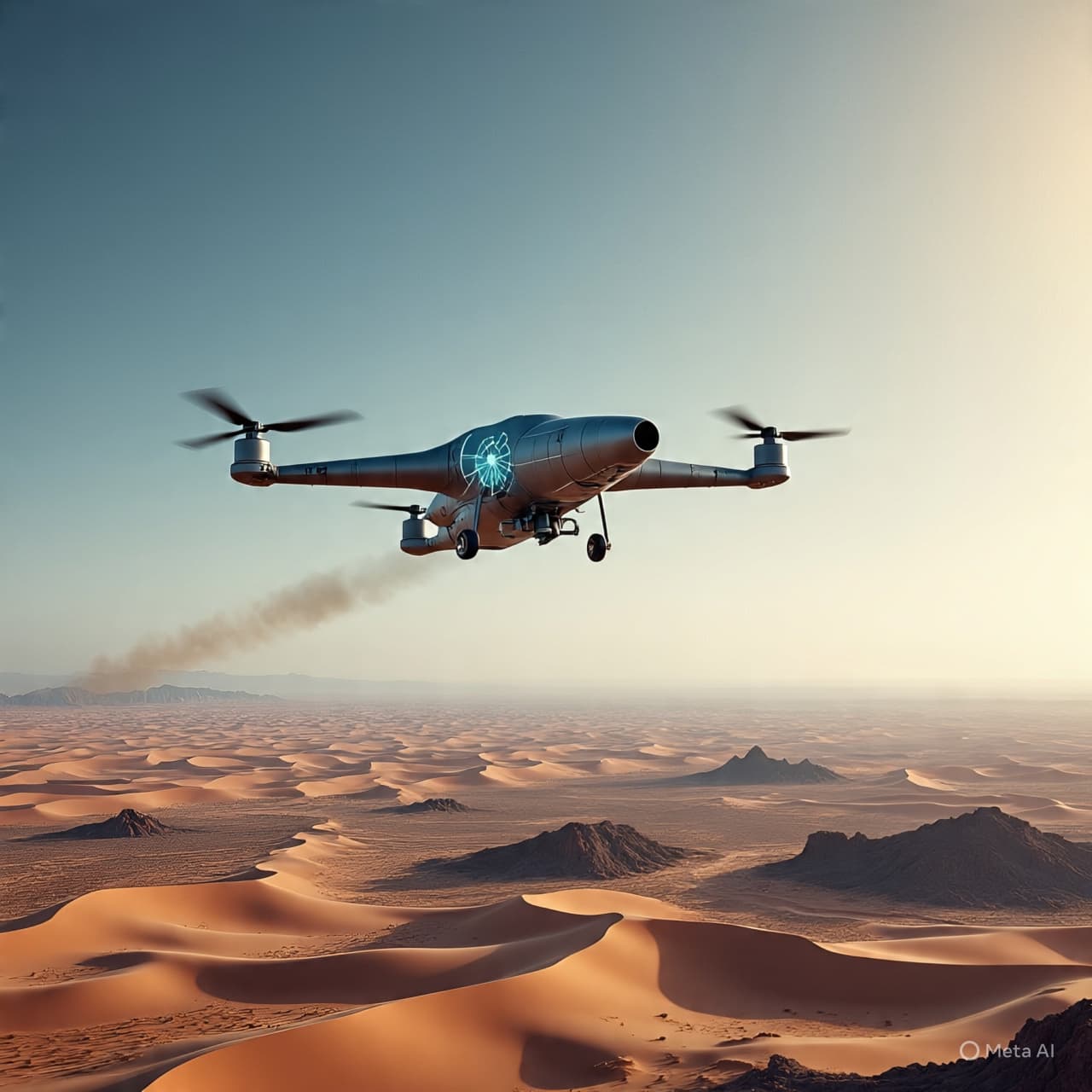 When Battlefields Overlap: How Far Does a Conflict Truly Reach?