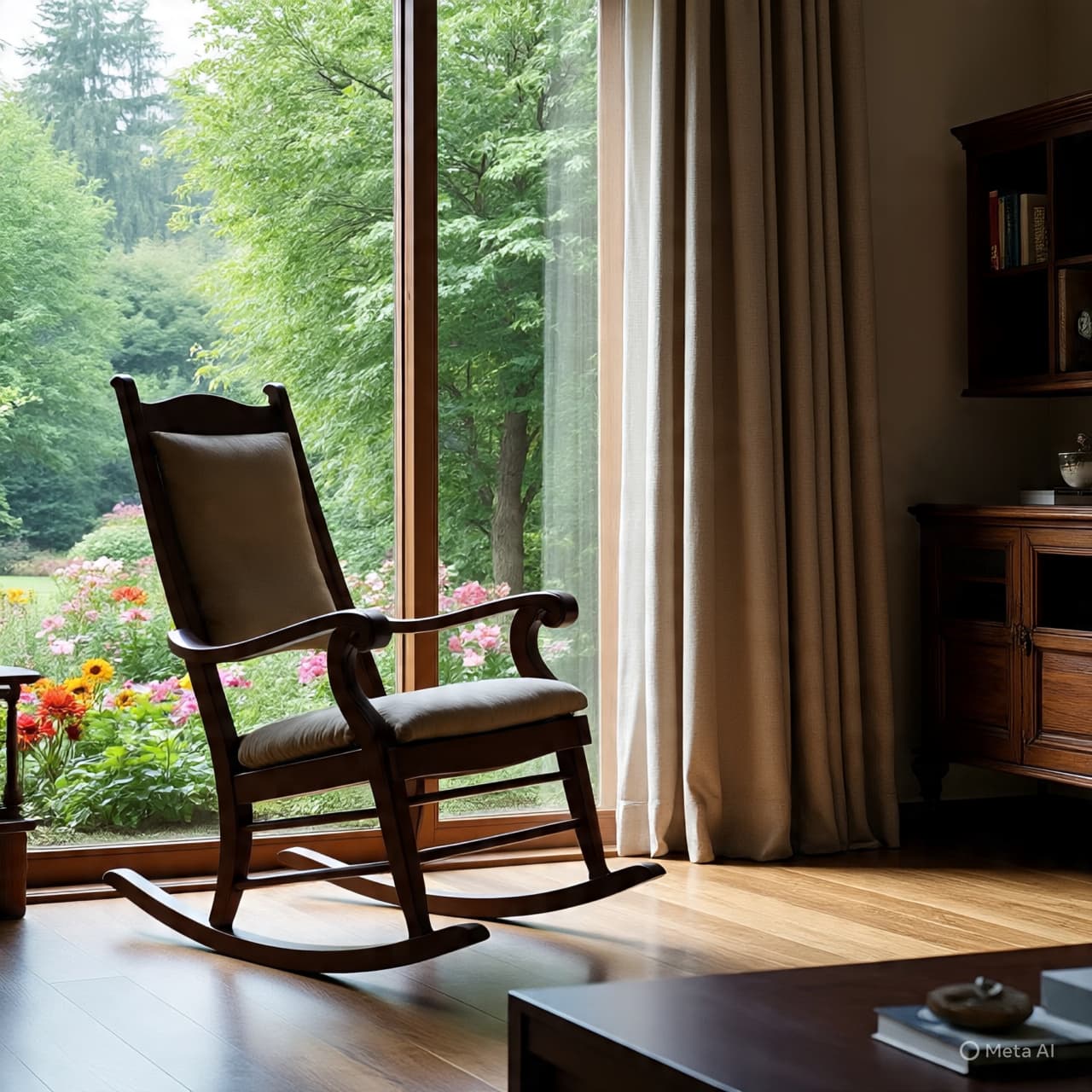 Of Fragile Hearts and Silent Struggles: A Reflection on the Heavy Toll of Caregiving