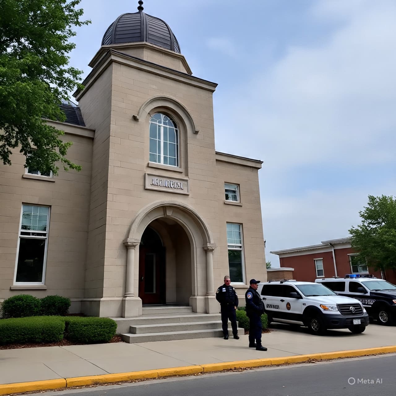 When Words Drift Across the Gulf: Could Kharg Island Become a Symbol of Rising Tension?