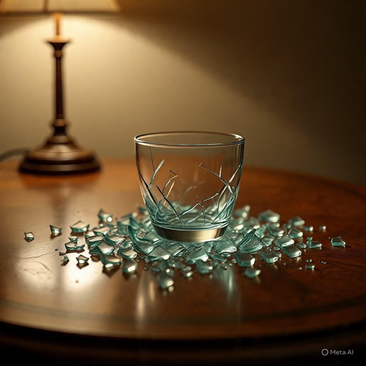 "Abuse of Power: Former French Senator Convicted for Spiking Lawmaker’s Drink to Assault Her"