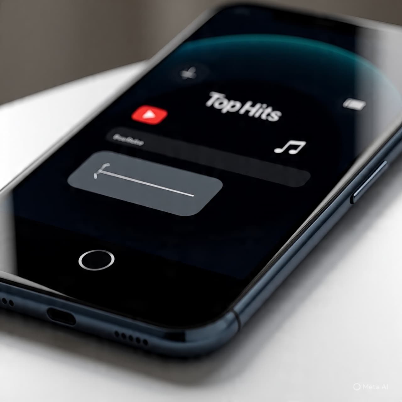 youTube Rolls Out AI Playlist Tool for Premium Subscribers