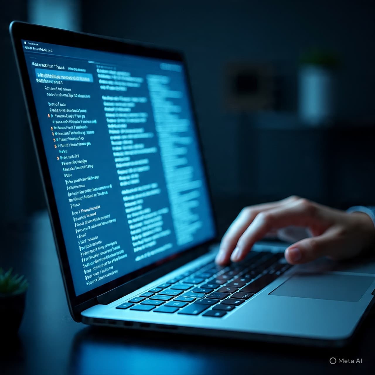 A Chorus Growing Similar: Researchers Explore AI’s Influence on Thought