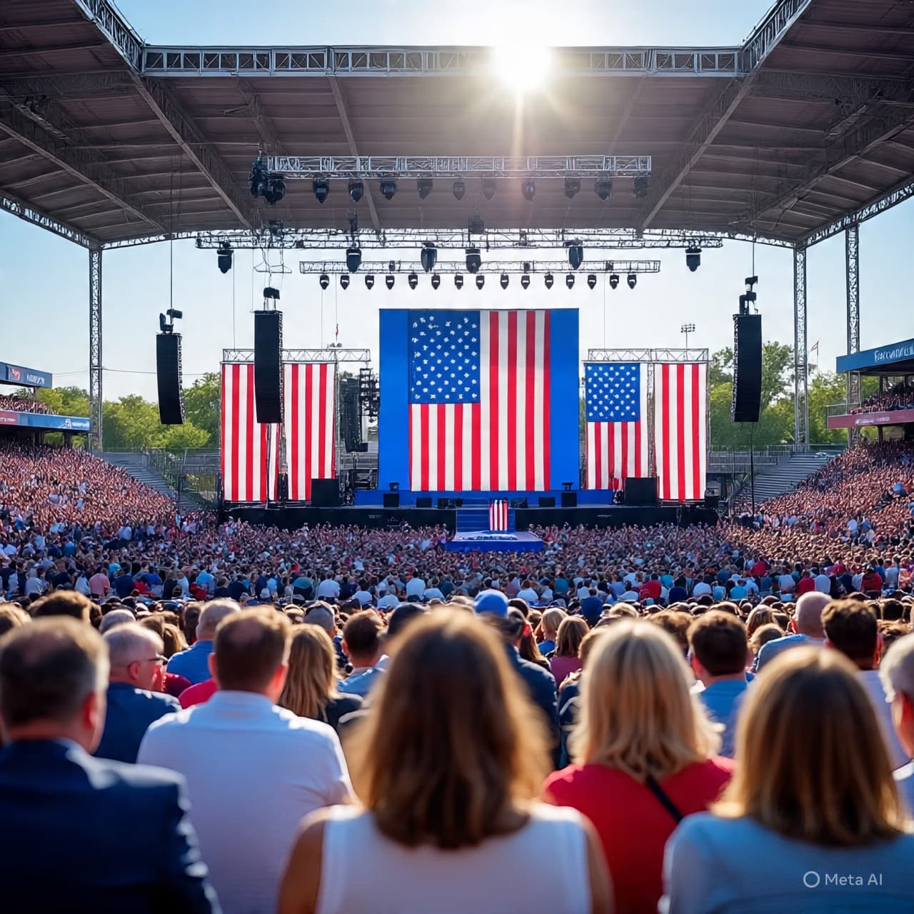 Signals in a Competitive Season: Texas and the Shape of Surprise