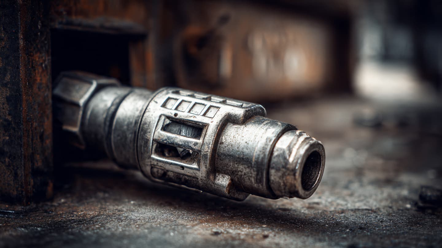 Of Highways and Hardships: The Slow Journey Toward Stability in the Australian Interior