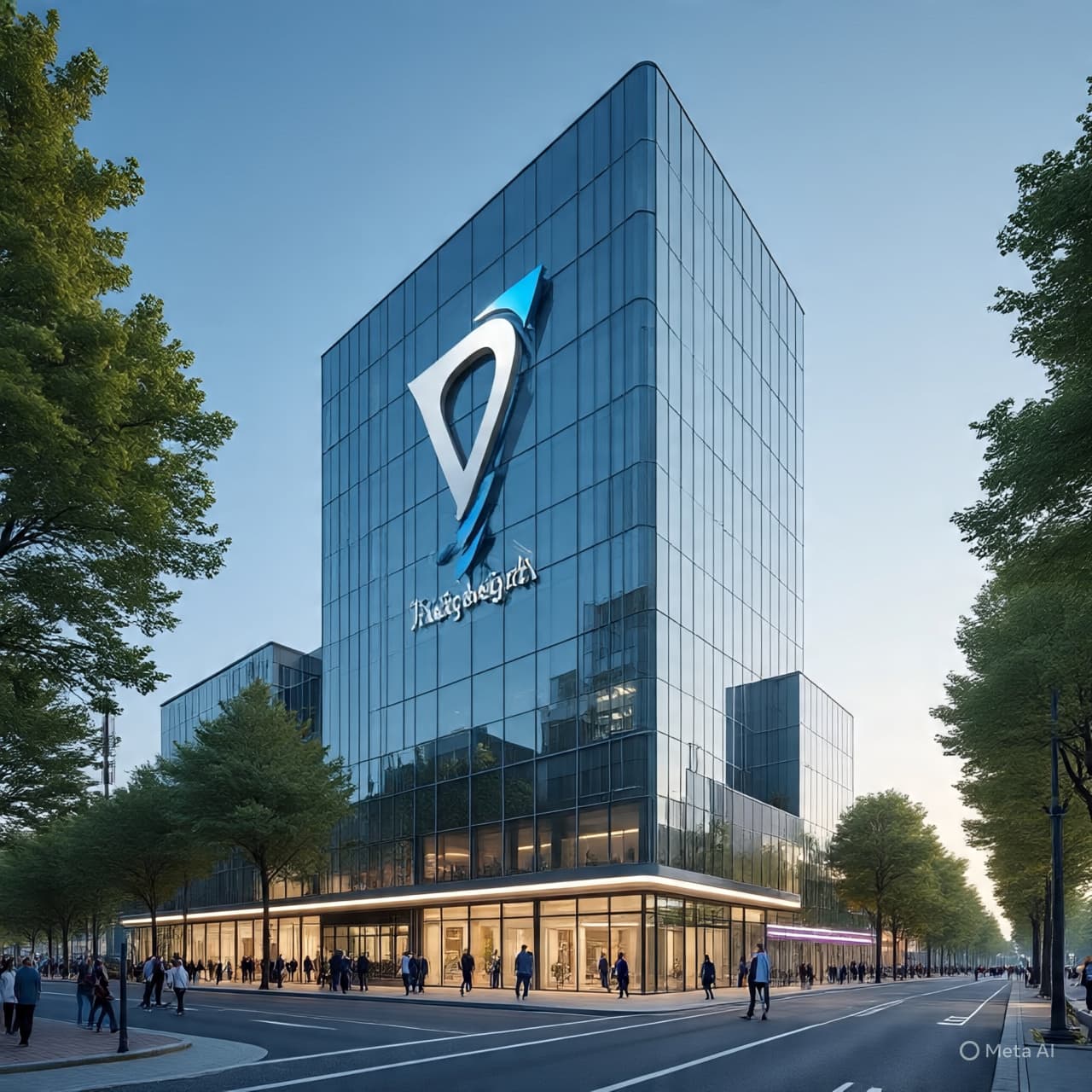 In a Crowded Market, Novo Confronts the Price of Leadership