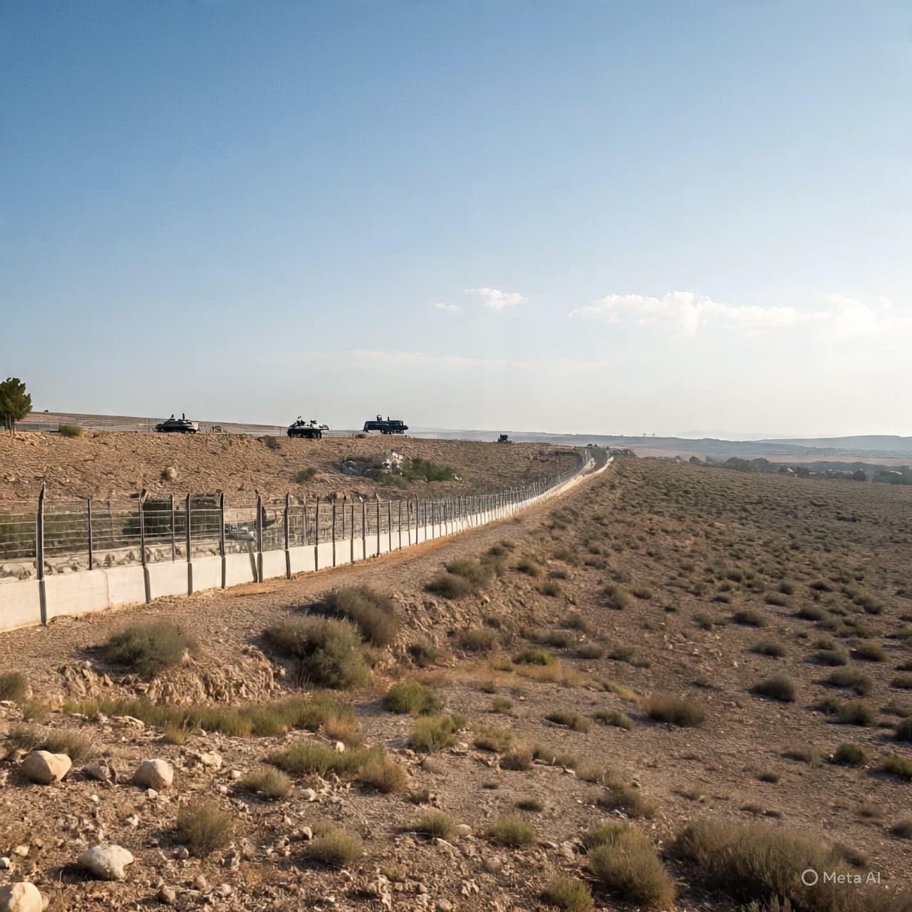 When Two Paths Diverge, Can They Still Lead to the Same Place