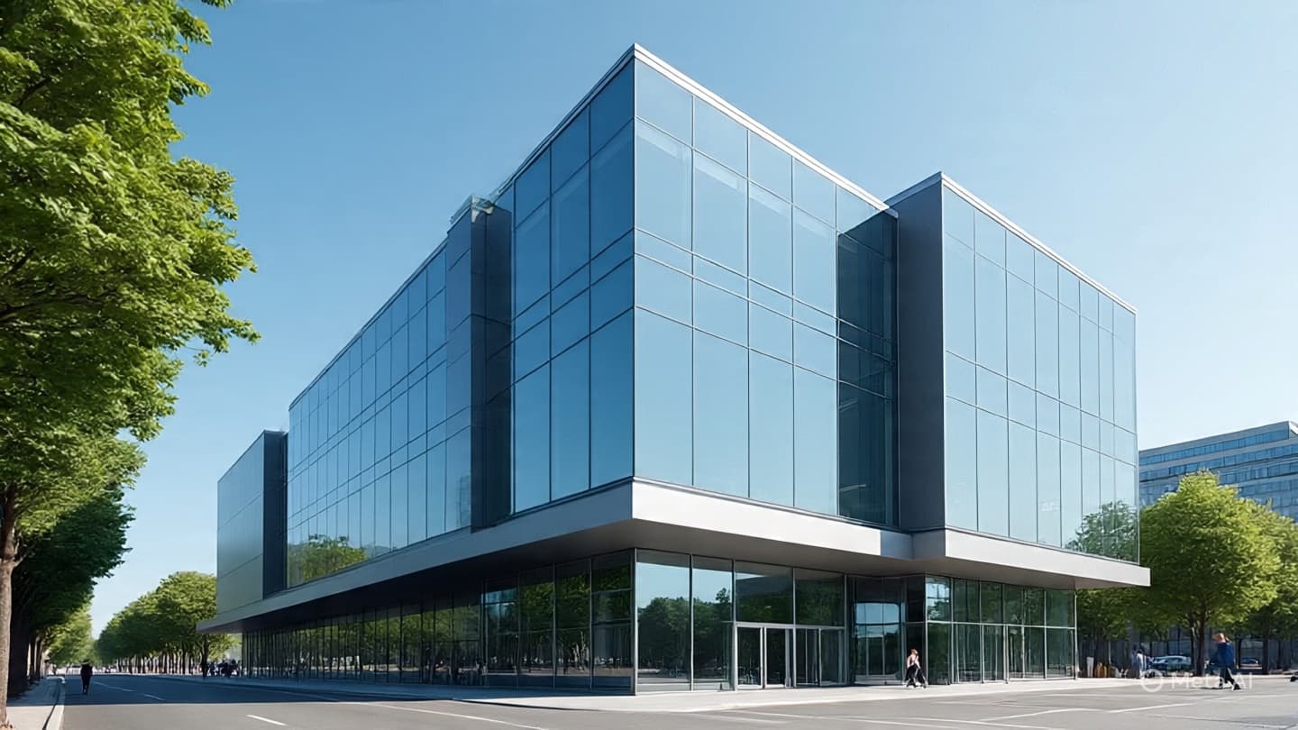 Between the Ancient Flock and the Modern Trade: A Contemplative Study of Flow and Time