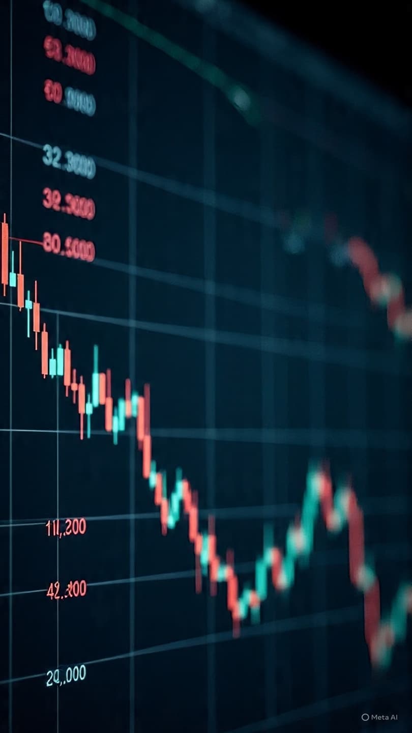 When the Storm Pauses: How Markets Learned to Breathe Again After Conflict