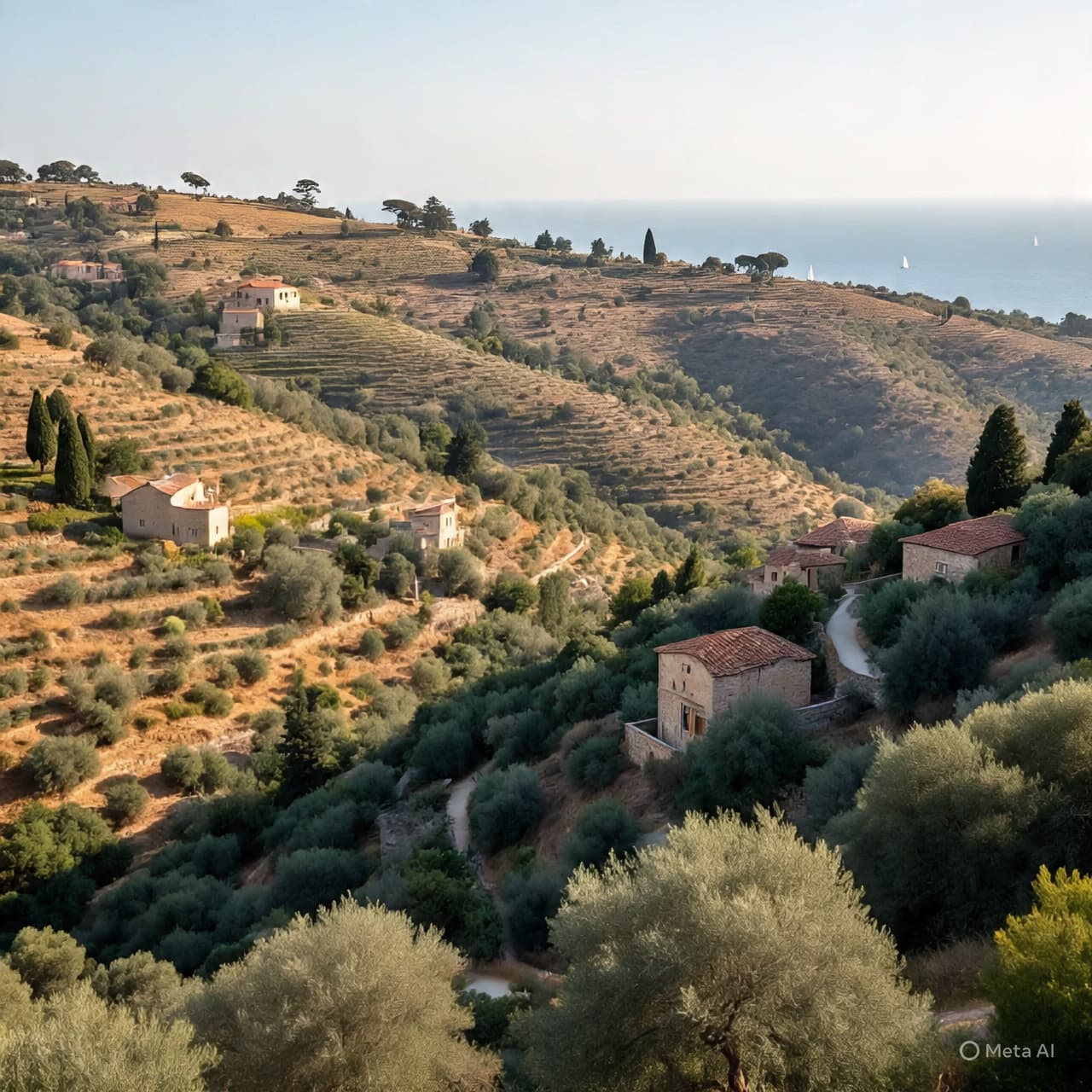 A Road Through the Hills: A Family Car, Soldiers, and a Moment That Echoed Across the West Bank