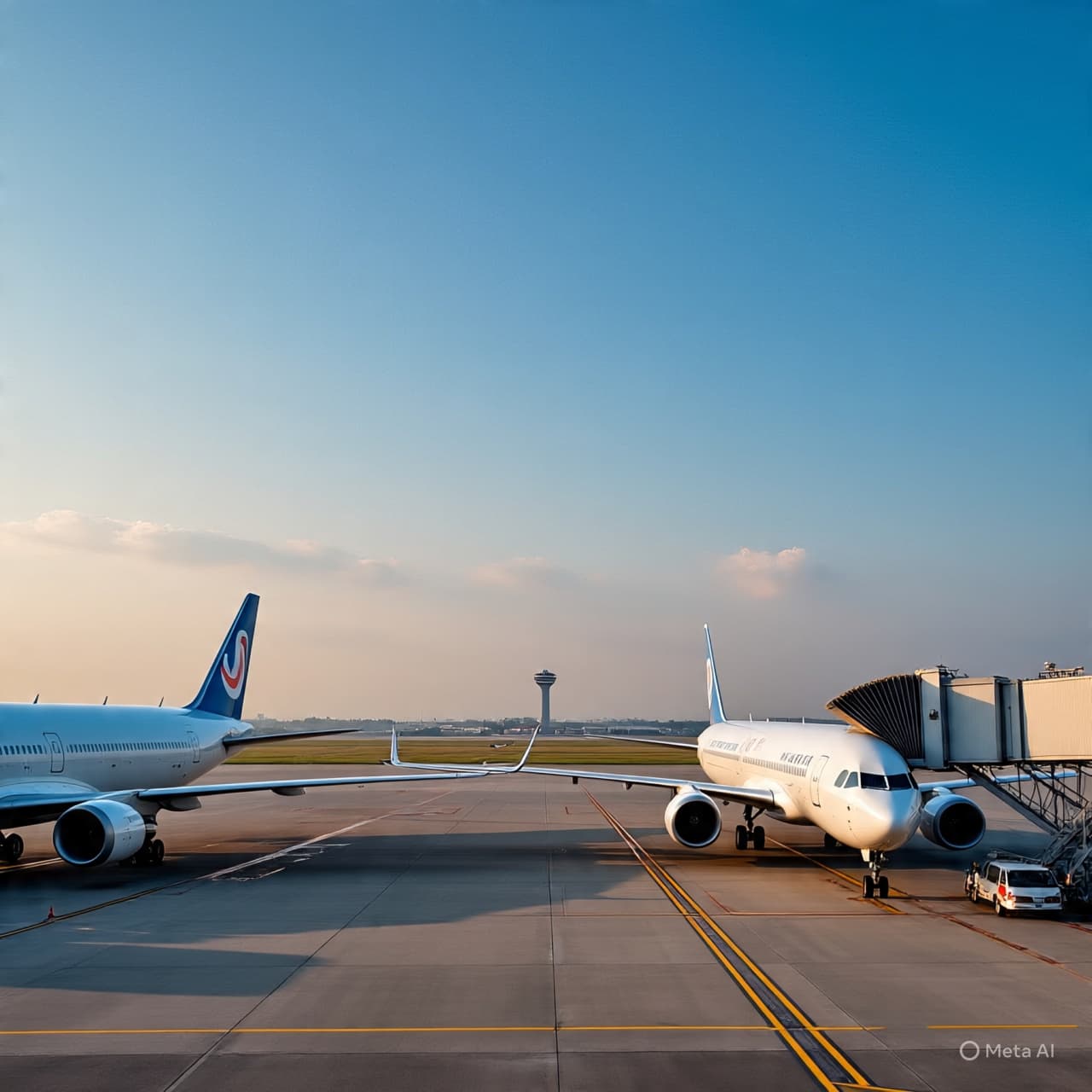 Between Ledgers and Luggage: When Trust is Tested in Travel