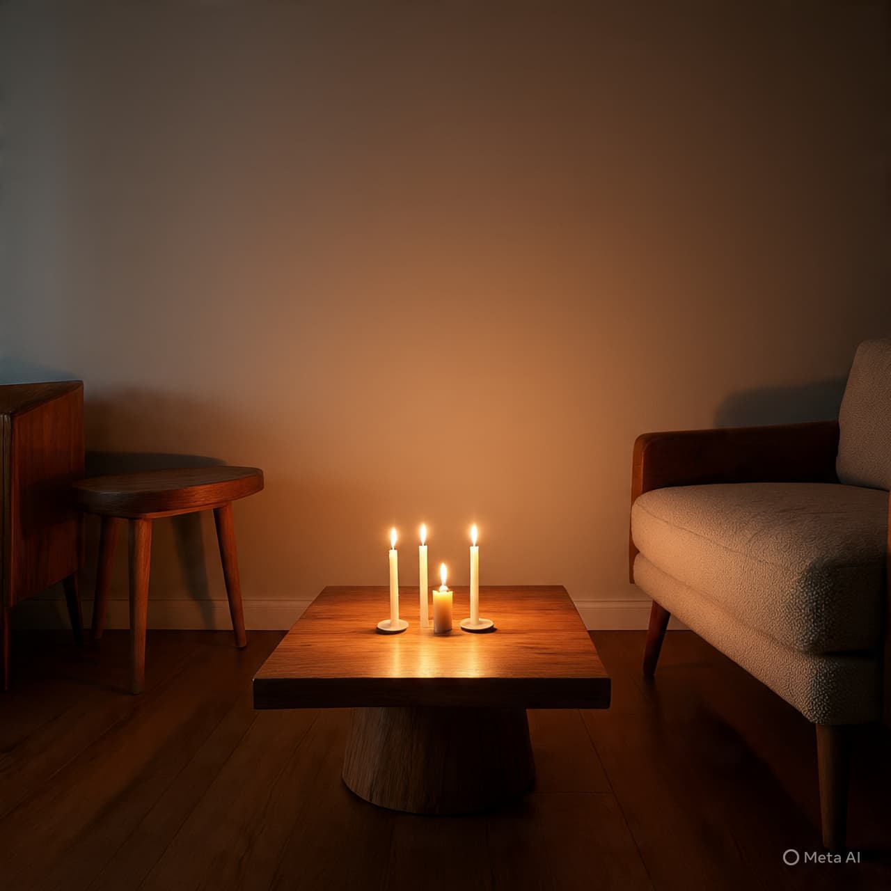 Where Light Flickers and Fades: Reflections on Cuba’s Failing Grid