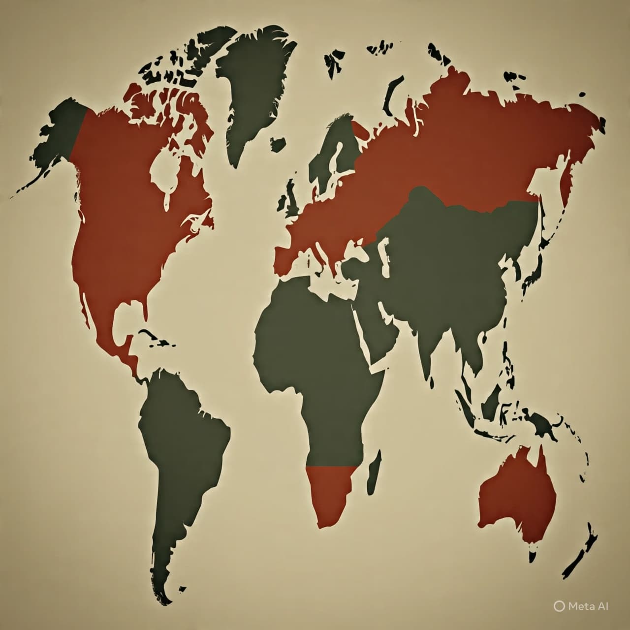 Echoes in Geneva: Did the WTO Lose Its Voice or Its Listeners?