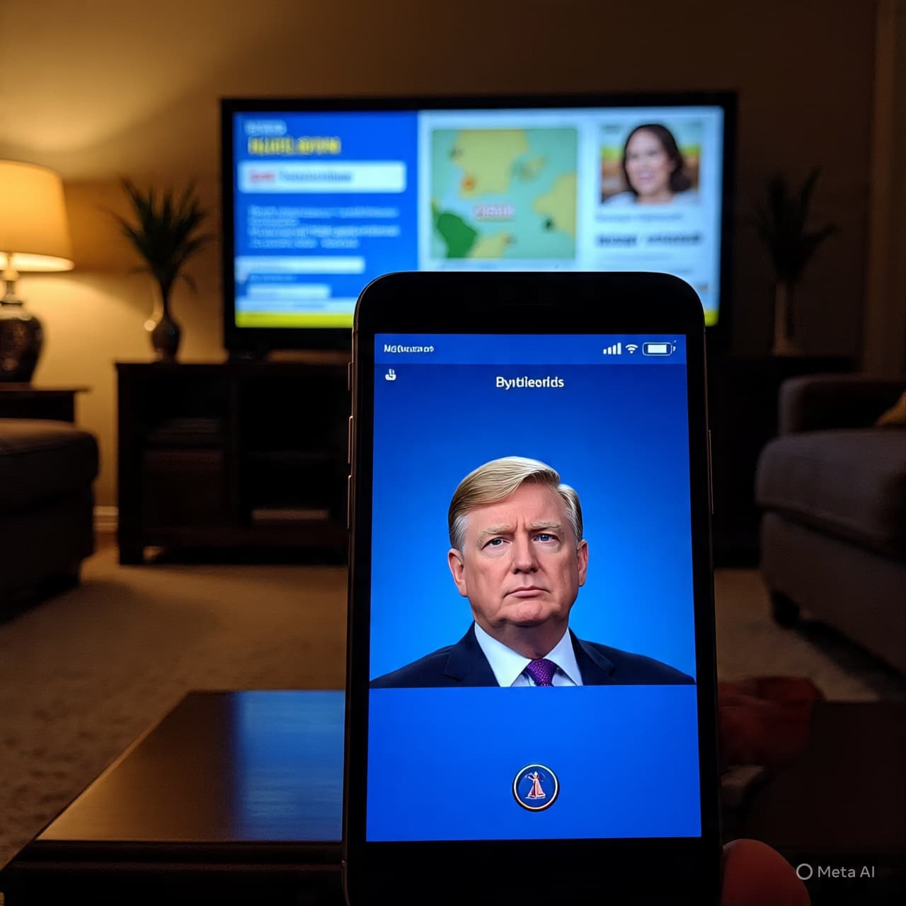 Between Oil and Uncertainty: Can the Gulf’s Key Strait Stay Open?