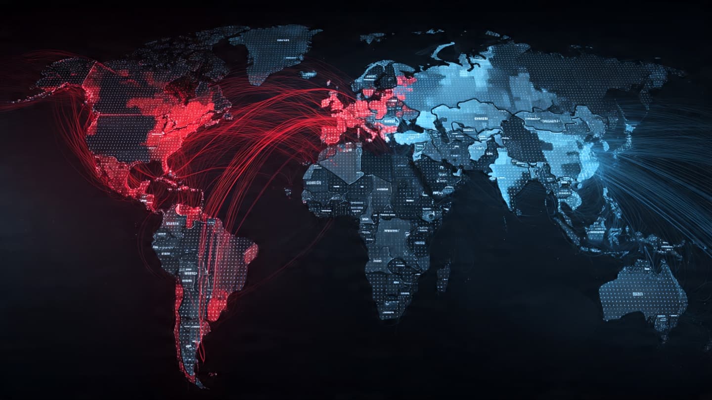 Around the World, Health Authorities Race Against a Quiet Clock