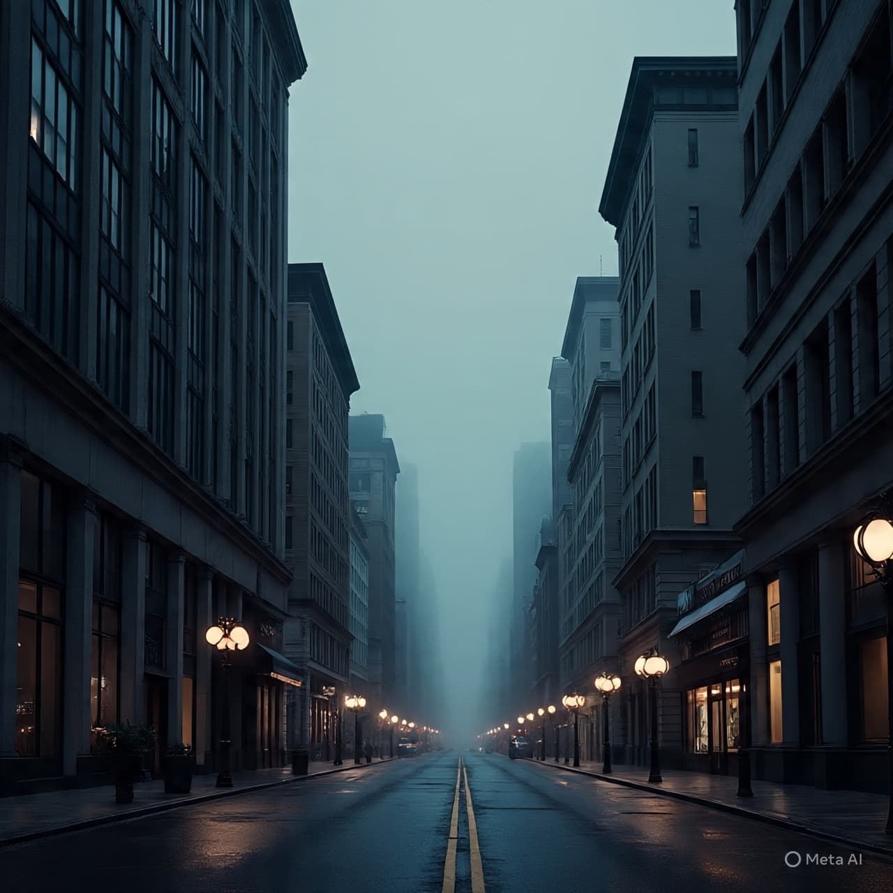 “In the Shadow of Threats: A City Confronts Human Violence”