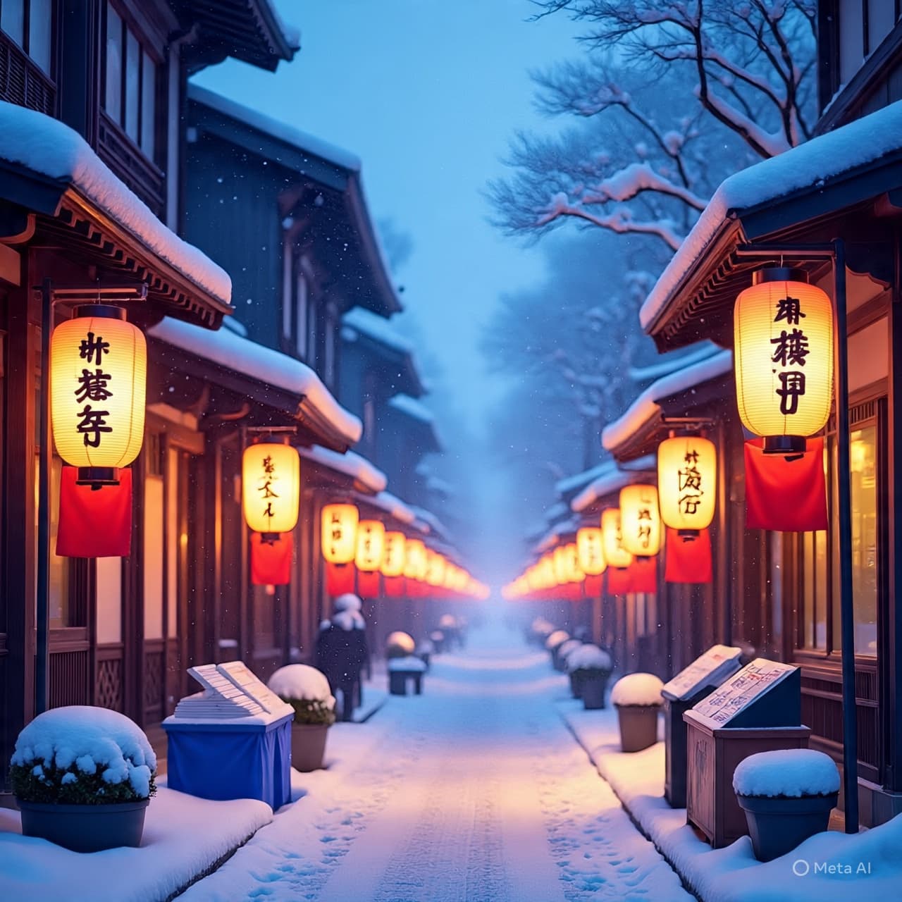 When the Morning Light Meets the Ballot Box: Takaichi’s LDP and a Nation’s Choice