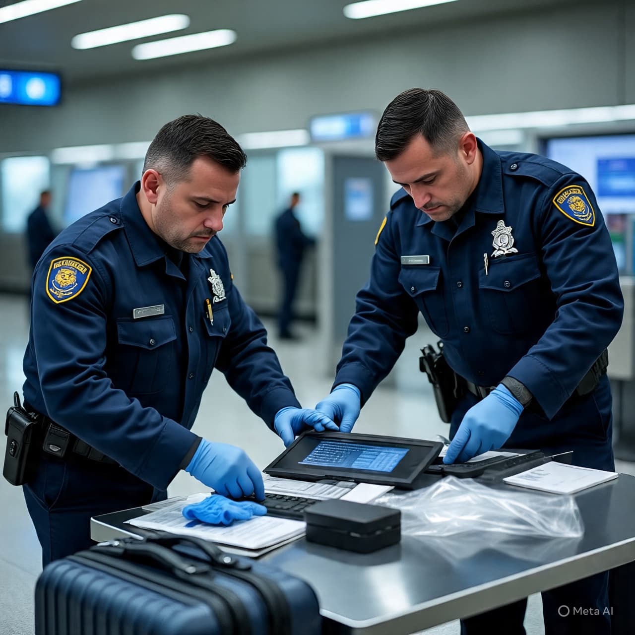 From Investigation to Sentence: A Dunedin Case of Online Exploitation