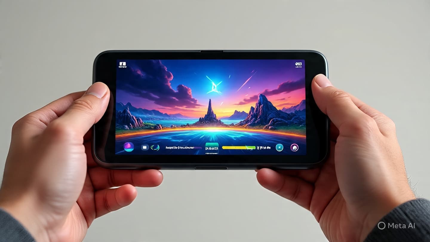 Between What Exists and What Comes Next