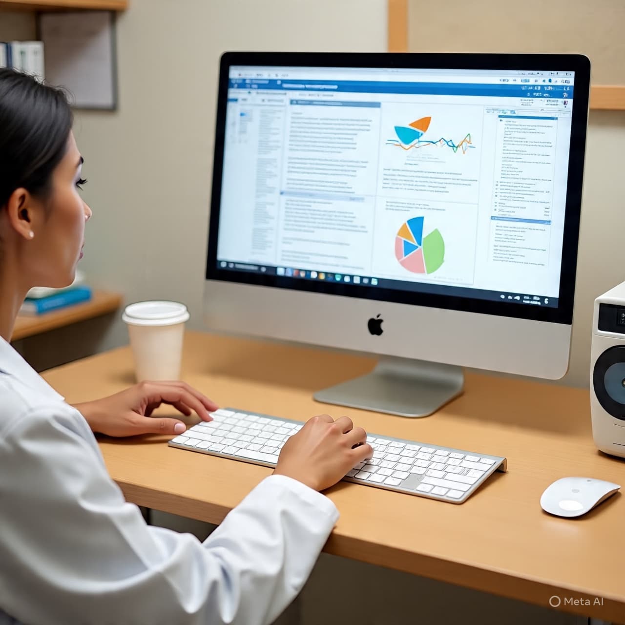 When Silence Meets Urgency: Rethinking AI and Medical Emergencies