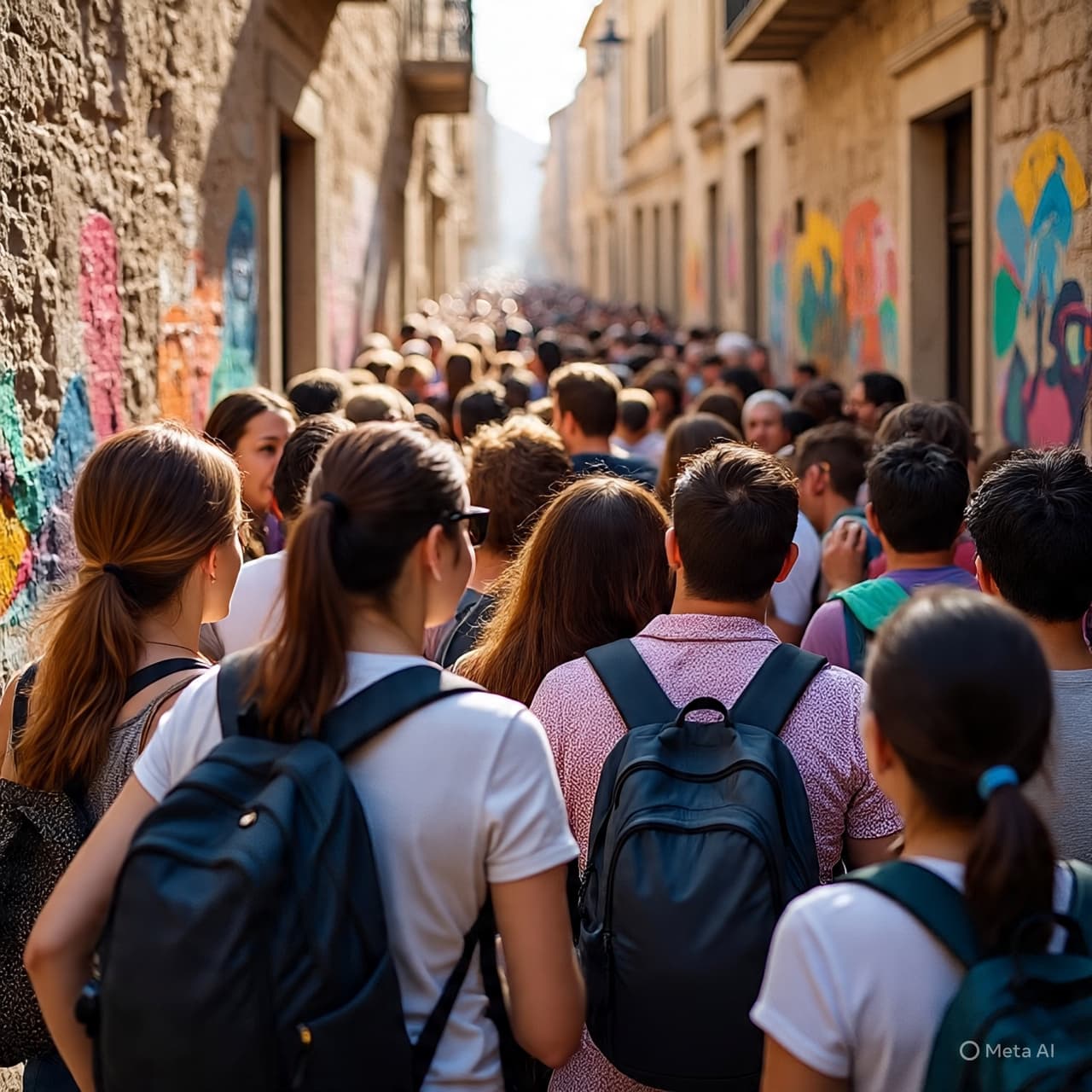 When a Gathering Turns to Silence: How Did a Day in Haiti End in Tragedy?