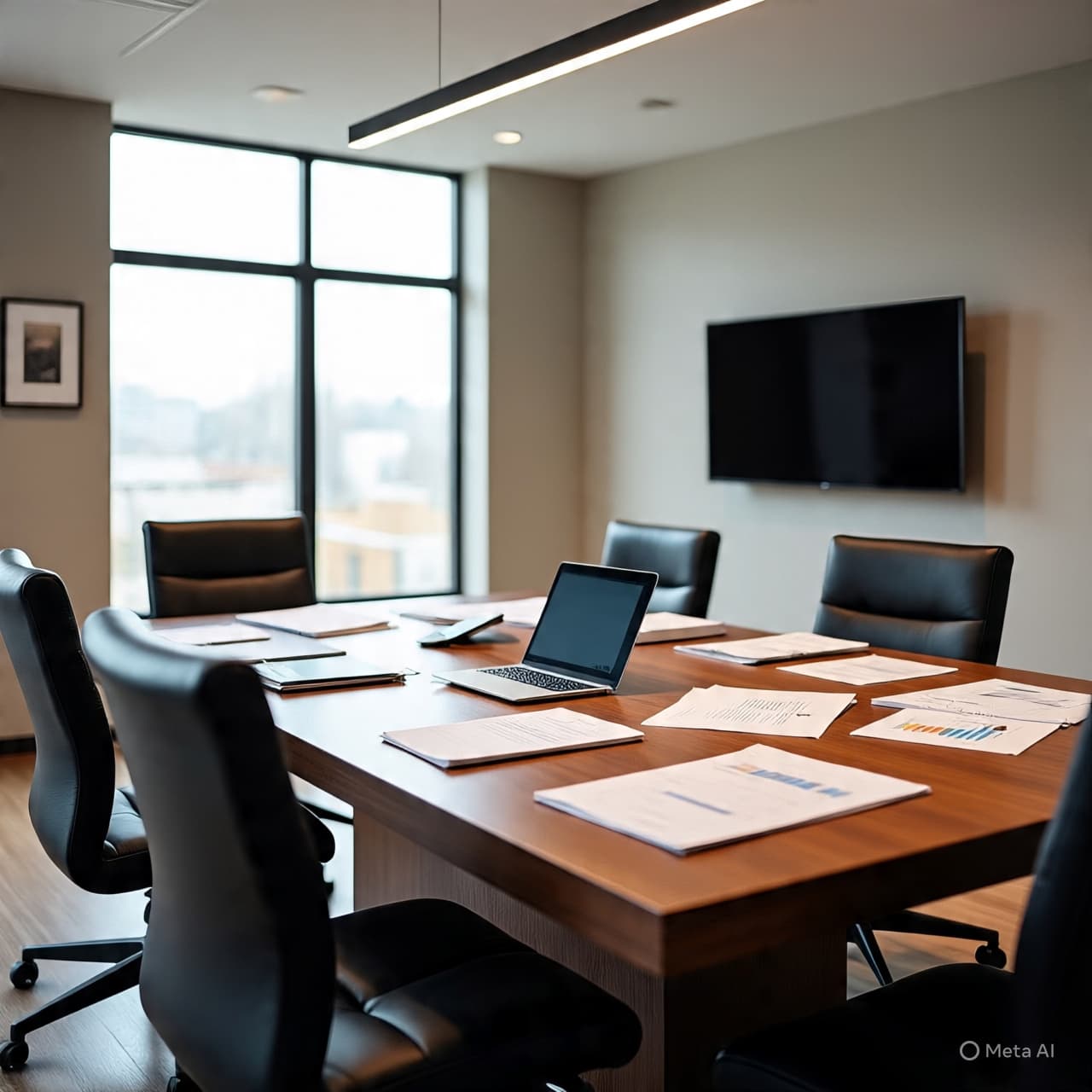 Between Legacy and Liquidity: When Inheritance Finds Its Price in the Market