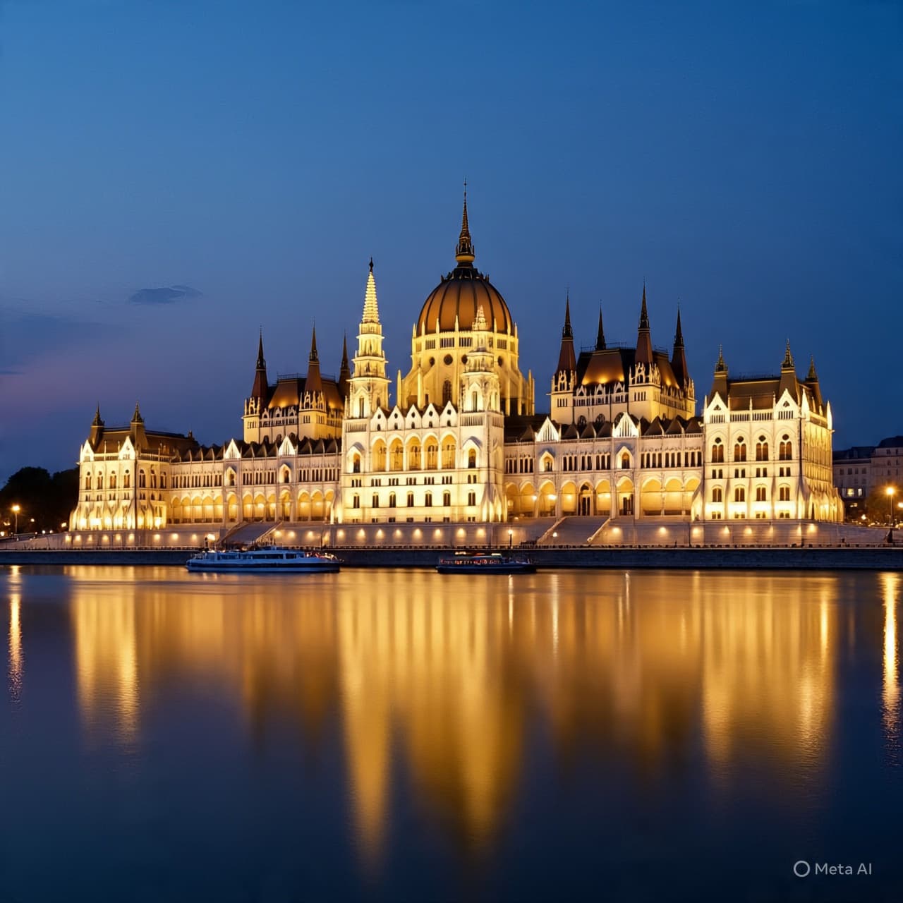 When the Ballot Becomes a Bridge: Reflections on Hungary’s Path Toward a Shared Horizon