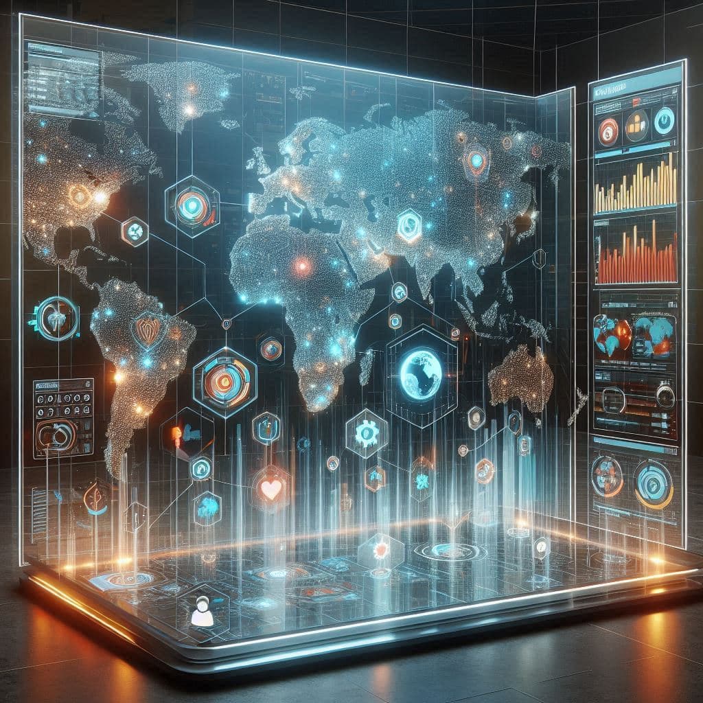 When Data Finds a Home: Reflections on Africa’s Quiet Step Toward Stronger Health Surveillance