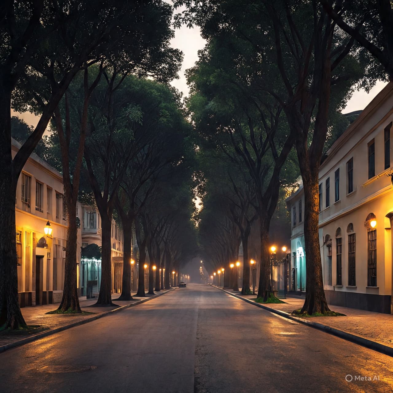 A Crossing Taken Out of Place: When Movement and Judgment Met on Havelock Road