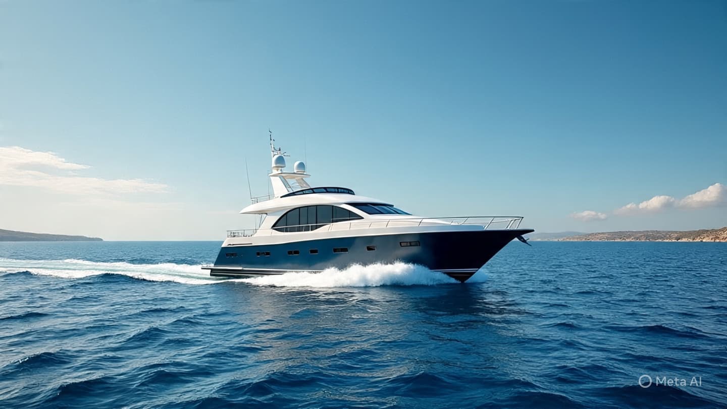 Did Strategy Outweigh Strength in the Quiet Rivalry Between Nations?