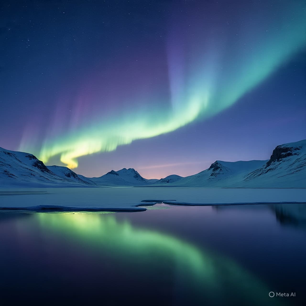 Aurora Season Shines Bright: How to Spot the Northern Lights Now