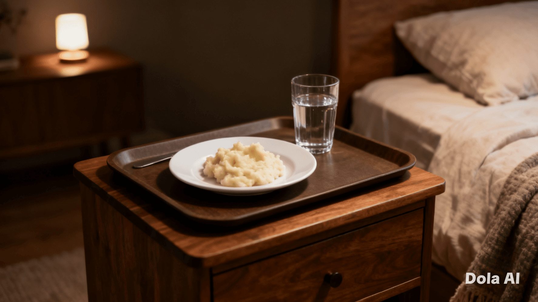 Echoes of Compassion: What One Care Home Tragedy Teaches Us