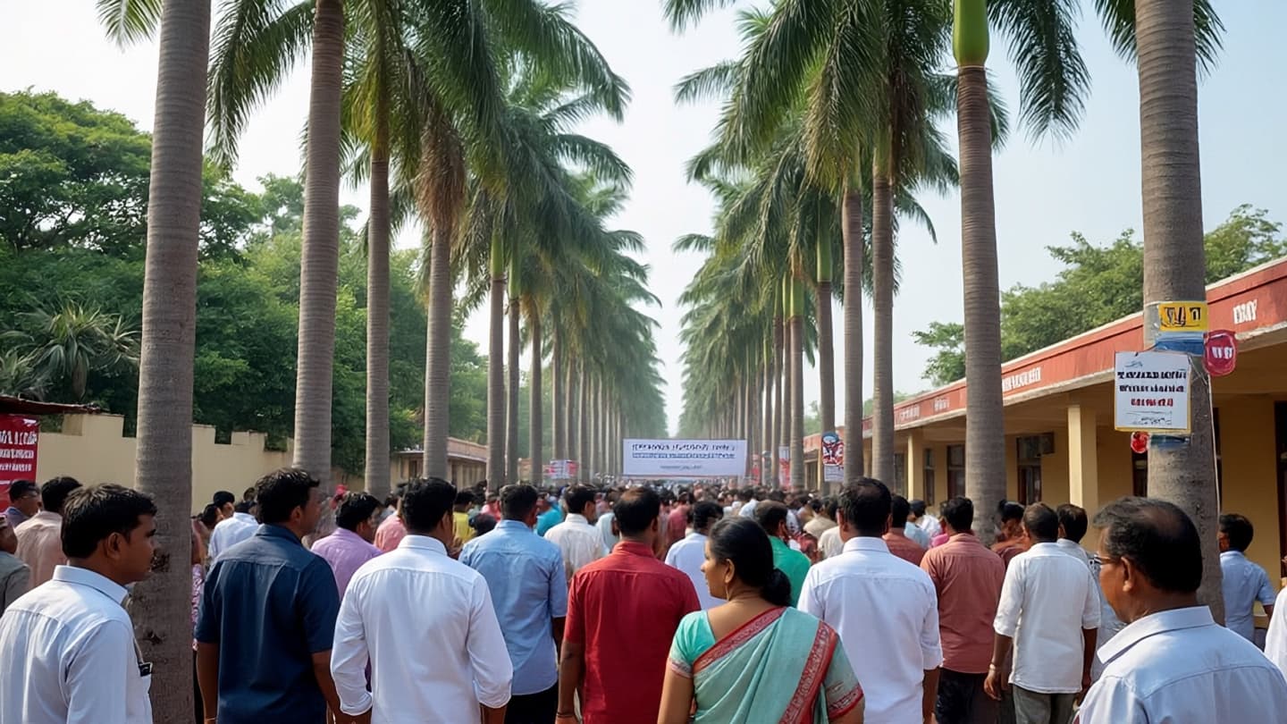 When Long Winds Change Direction, What Does Kerala’s Shift Reveal?