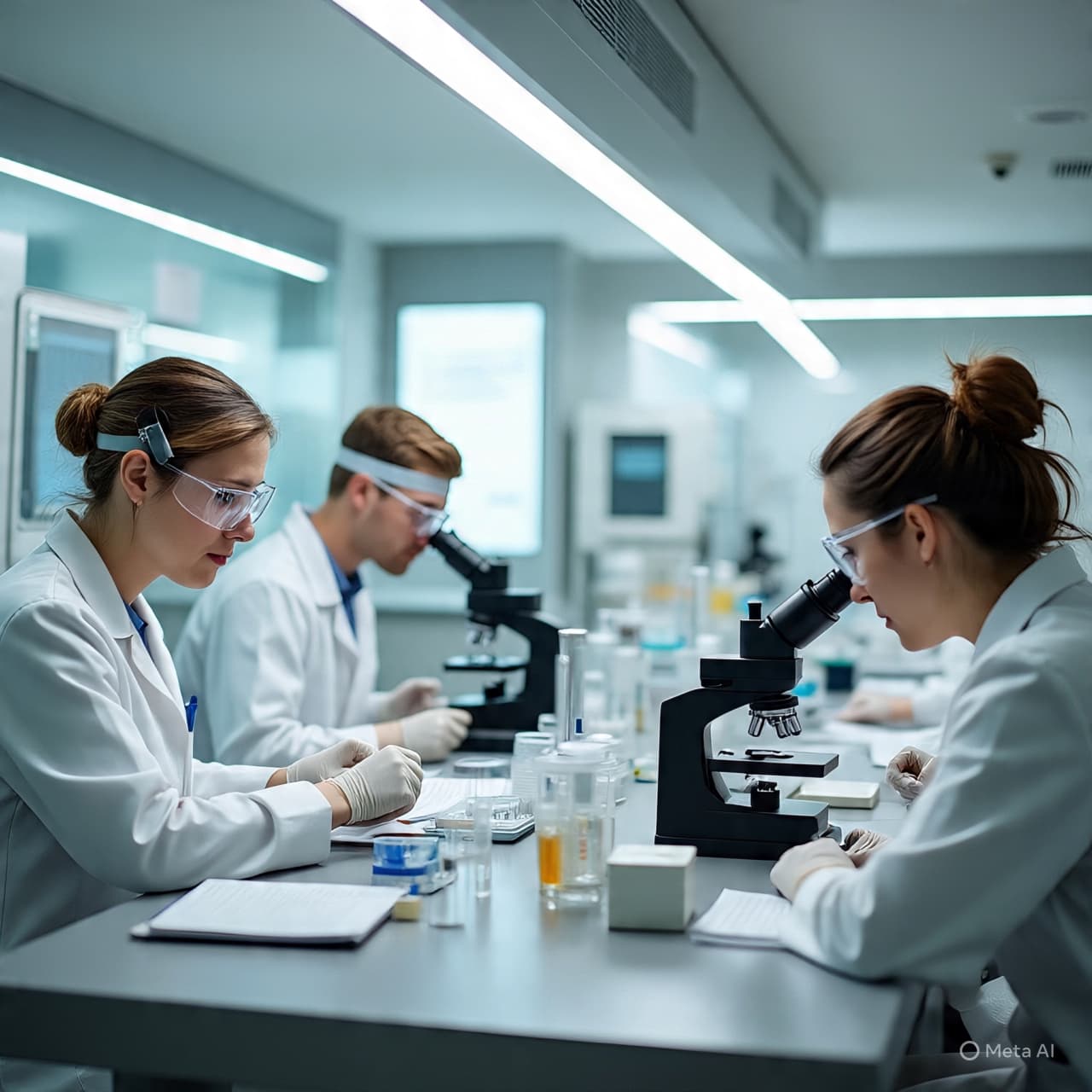 Between Science and Subtlety: Rethinking Diagnosis Through Everyday Biology