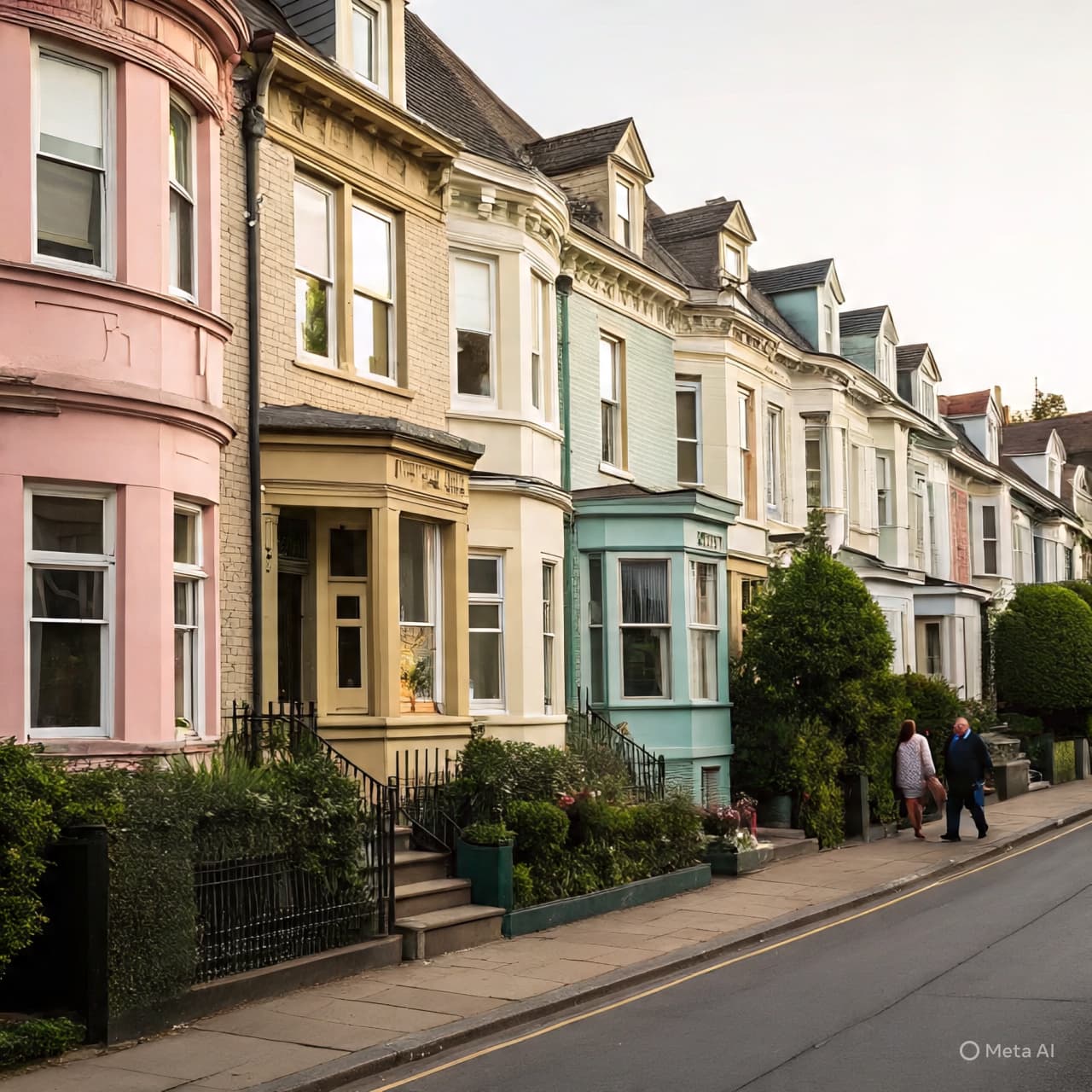 Between Brotherhood and Ruin: Judgment in a Welsh Courtroom