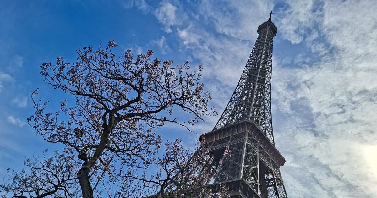 ‘Hairdryer or Lighter?’: French Police Look at Claim of Sensor Tampering to Win Weather Bets