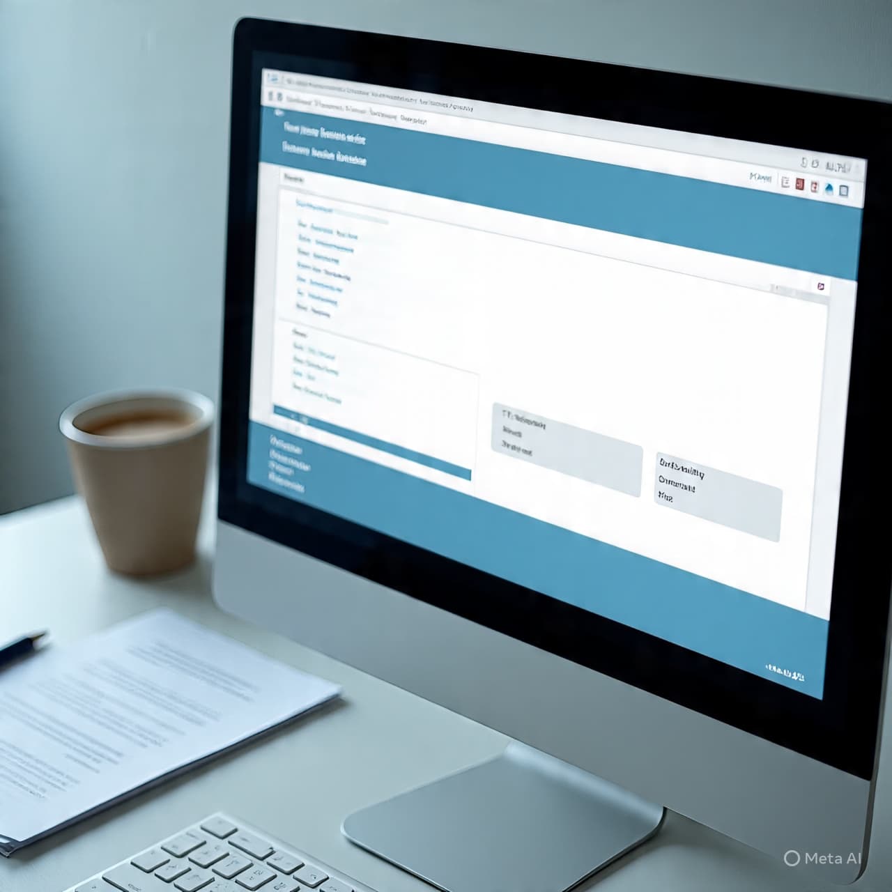 The Quiet Strategy of Returns: How Preparation Shapes Opportunity