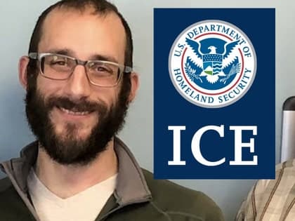 Alex Pretti’s Shooting Death Ruled a Homicide, Medical Examiner Says