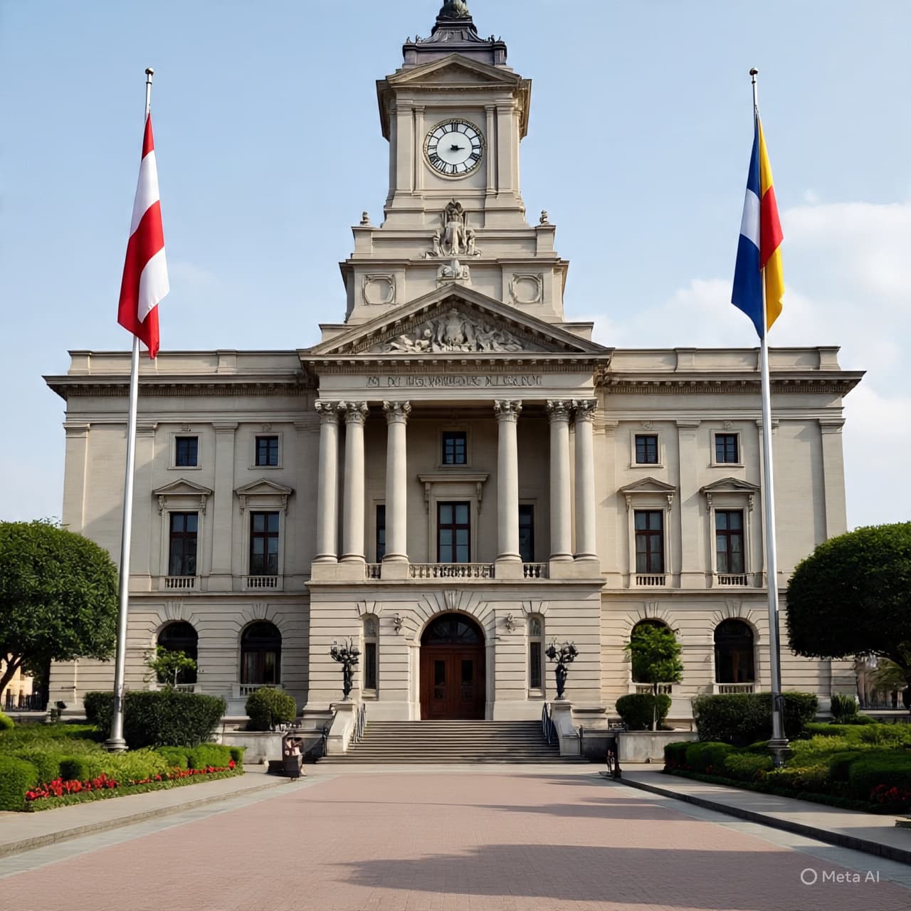 When Federal Orders Meet City Streets: Can Washington Direct Local Hands?