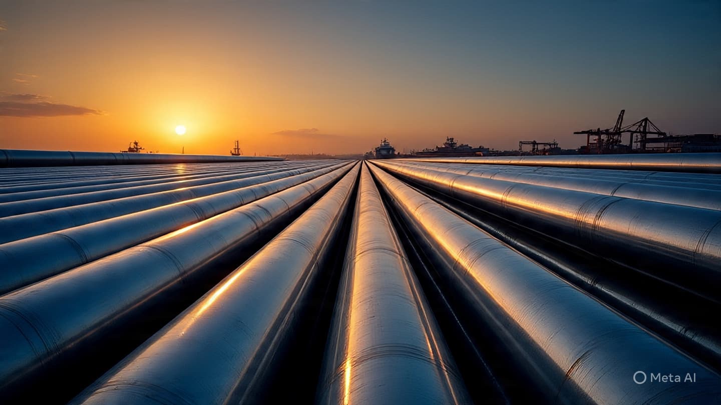 Between the Ancient Code and the Global Shift: A Lyrical Journey of Juridical Thought