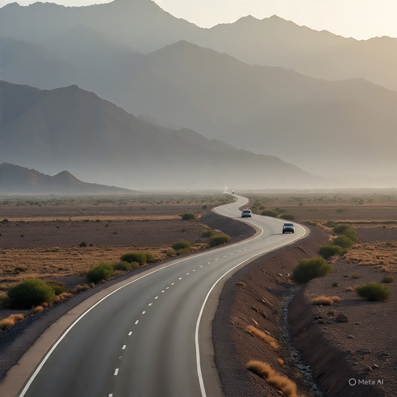 Between Corridors and Crossfires: The Quiet Strain on Pakistan’s Grand Pledges