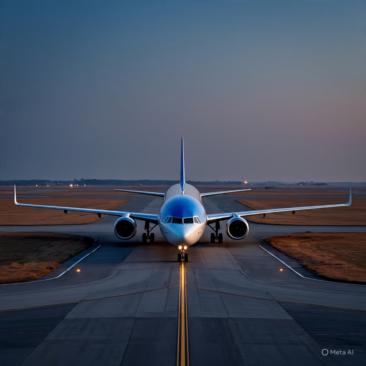 When the Sky Pauses: Canada’s Quiet Break in the Journey to Cuba